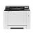Принтер Kyocera PA2100cwx, 110C093NL0, Лазерная, A4, 1200 x 1200 dpi