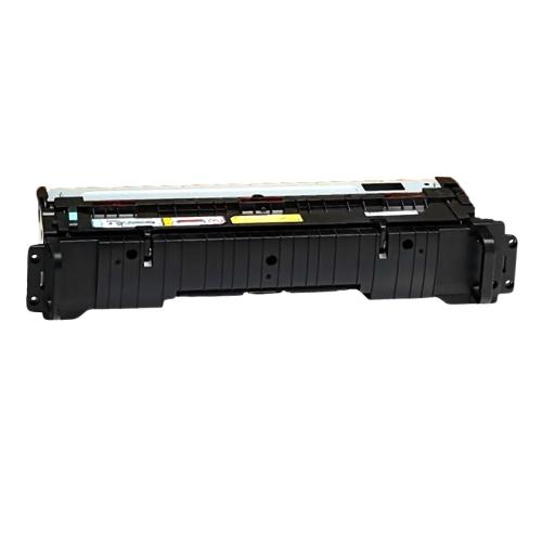 Блок барабана Samsung X3A92-67905