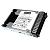 Накопитель Lenovo 4XB7A82260 960 Gb 2,5 SATA
