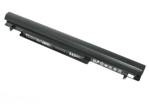 Аккумулятор Asus A41-K56