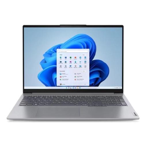 Ноутбук Lenovo 21KG0005US