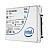 Накопитель Intel SSDPF2KX019T1M1 1.92 Tb PCIe 4.0 x4 NVMe