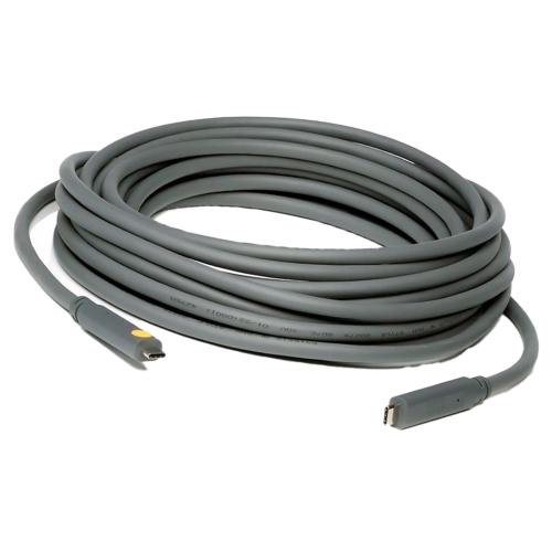 Кабель Cisco CAB-USBC-AC-9M= 9 м