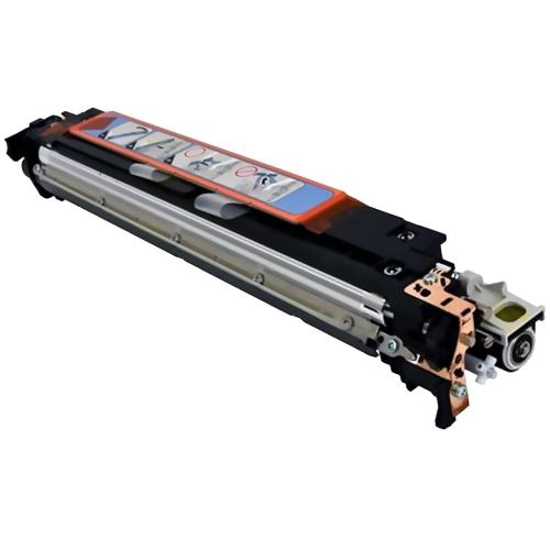 Узел проявки Canon FM4-8354-010000