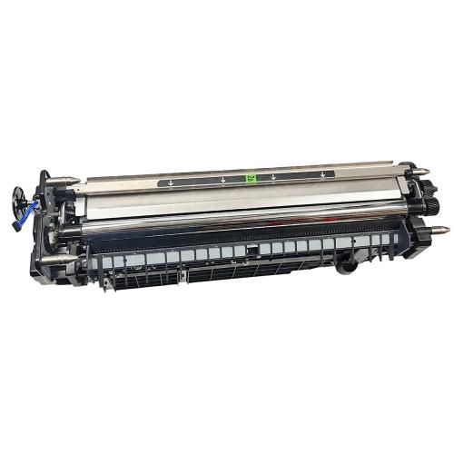 Вал переноса XEROX 059K23772