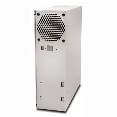 Сервер XEROX 497K22880