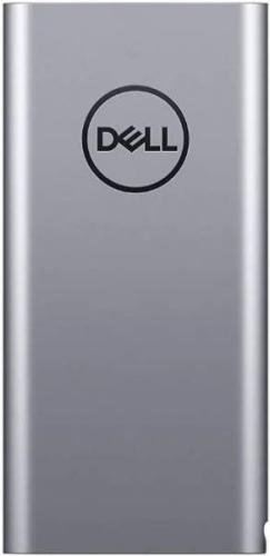 Аккумулятор Dell 451-BCDV