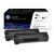 Картридж HP CE285AF