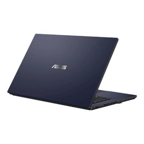 Ноутбук Asus 90NX06W1-M01WB0