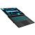 Ноутбук Gigabyte Gaming A16 PRO с NVIDIA GeForce RTX 4070 8ГБ, 16 дюймов IPS 165 Гц