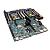 Системная плата IBM 00AE553 для Flex System x240 с сокетами LGA2011 и 24 слотами DDR3
