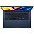Ноутбук Asus 90NB0WN2-M00750