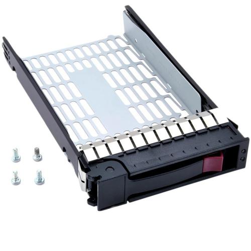 Салазки HPE 335536-001