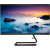 Моноблок Lenovo F0FB003SRK Моноблок Lenovo F0FB003SRK