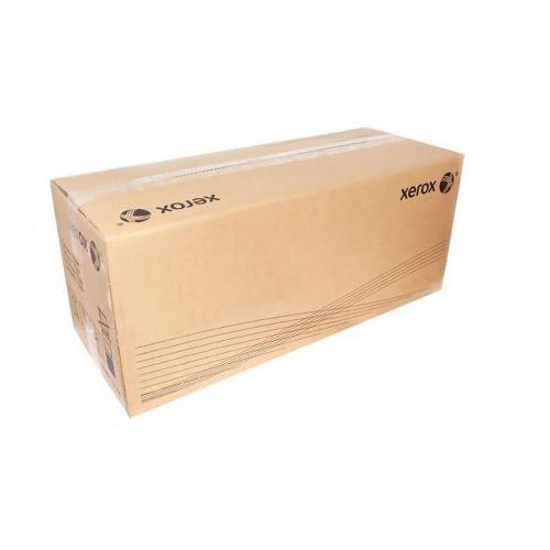 Интерфейсный модуль XEROX 097S03929