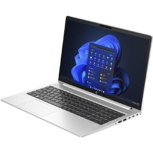 Ноутбук HP 816P4EA