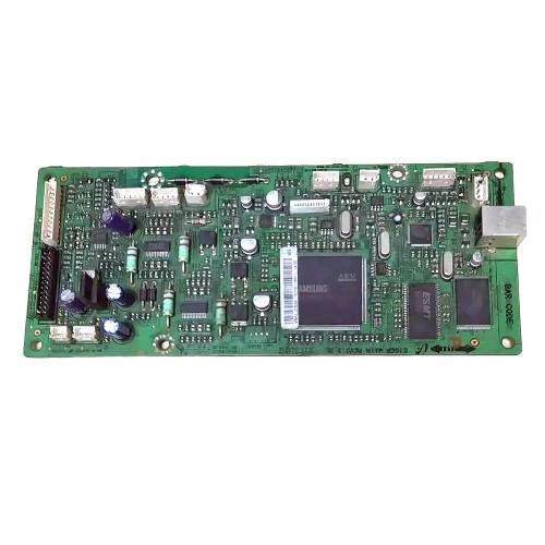Плата управления XEROX 960K02741
