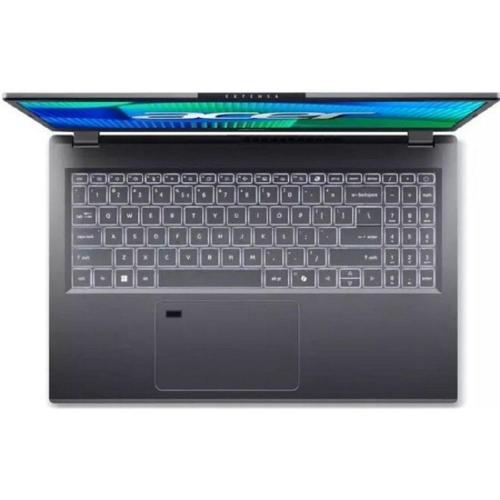 Ноутбук Acer NX.EHWCD.002
