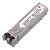 Трансивер HP 416729-001 4Gbp/s SFP 850nm 550m