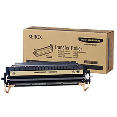 Упаковка узела переноса Xerox 059K68397