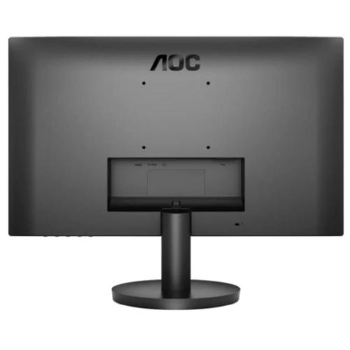 Монитор AOC 27B3HA2