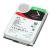 Seagate ST16000NE000 IronWolf Pro NAS жесткий диск 16 ТБ SATA 6 Гбит/с Seagate ST16000NE000 IronWolf Pro NAS жесткий диск 16 ТБ SATA 6 Гбит/с