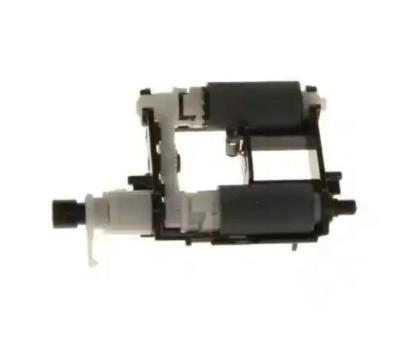 JC86-00135G