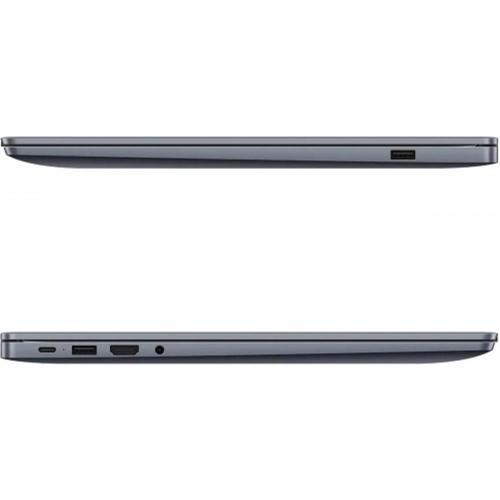 Ноутбук Huawei 53013YDL