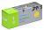 CS-PH6000C