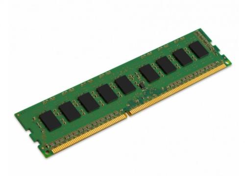 Модуль памяти IBM 09N4308