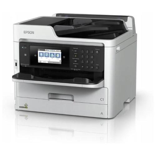  Epson C11CG04401