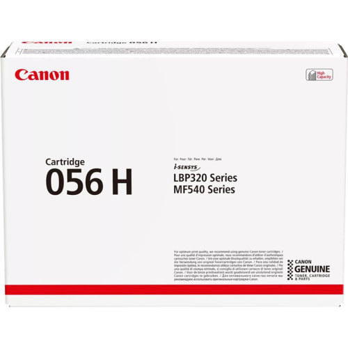 Картридж Canon 3008C004