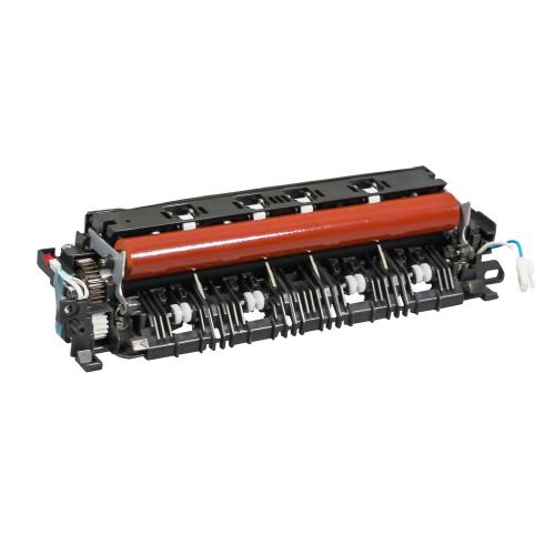 Печь (фьюзер) Brother LR2232001