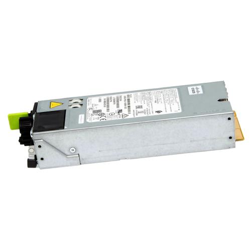 Блок питания Cisco HX-PSU1-1050W=, 1050 Вт