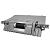 Ролик Canon RM1-8129-000000