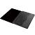 Ноутбук Lenovo 21JLS5UU00_16GB, 14'', Intel Core i5/16/512