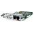 Модуль Cisco VIC2-2FXO=