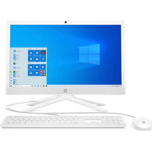 Моноблок HP 497B5EA