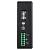 Коммутатор D-Link DIS-100G-5W/A1A