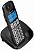 Радиотелефон Panasonic KX-TGE110UCB (черный)