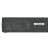 Аккумулятор Sony VGP-BPS24 Аккумулятор Sony VGP-BPS24