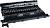 Дуплексный блок Kyocera 1203P90UN0