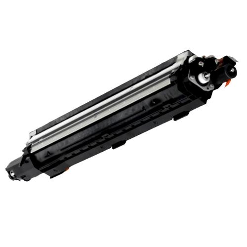 Блок проявки Ricoh D1863084