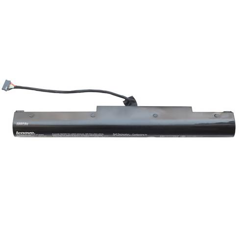 Аккумулятор Lenovo L14C3A01
