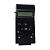 Панель управления HP RM1-9149 в сборе