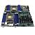 Материнская плата SuperMicro MBD-X12DPI-NT6-O