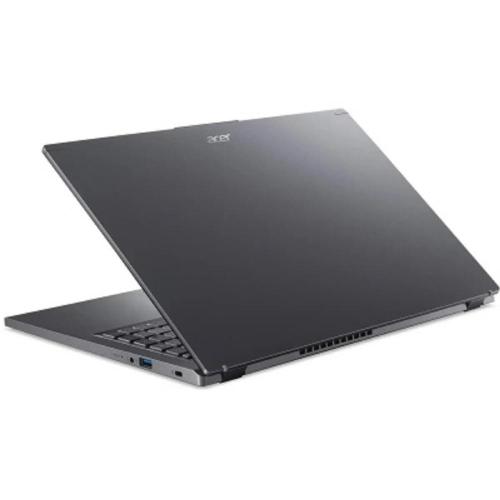 Ноутбук Acer NX.KXUCD.002