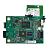 Плата форматера HP G3Q47-60001