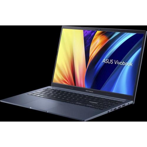 Ноутбук Asus 90NB10T1-M01890