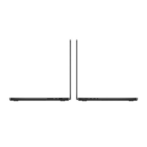 Ноутбук Apple MX2X3RU/A
